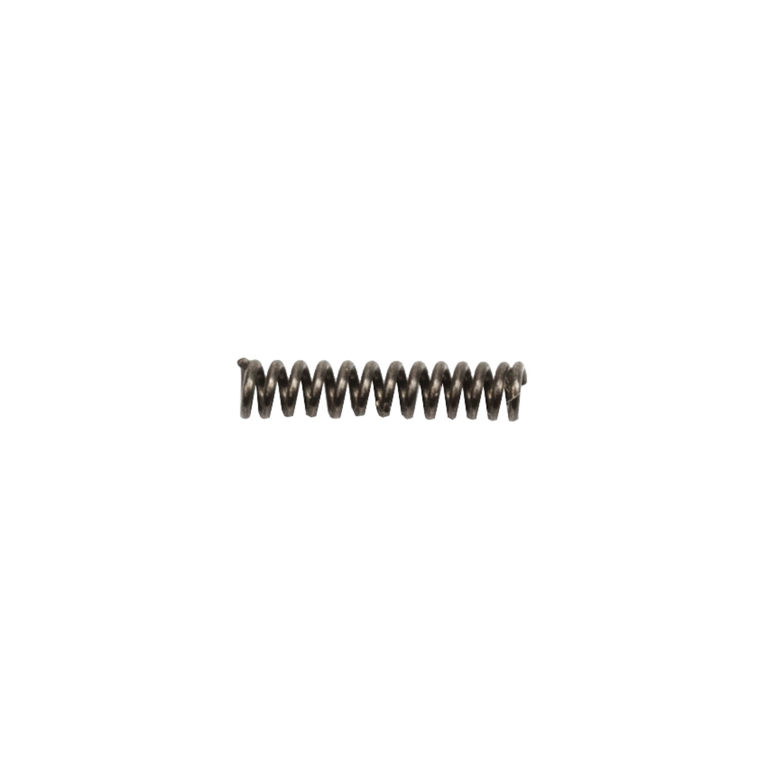 Spring for Stop Lever