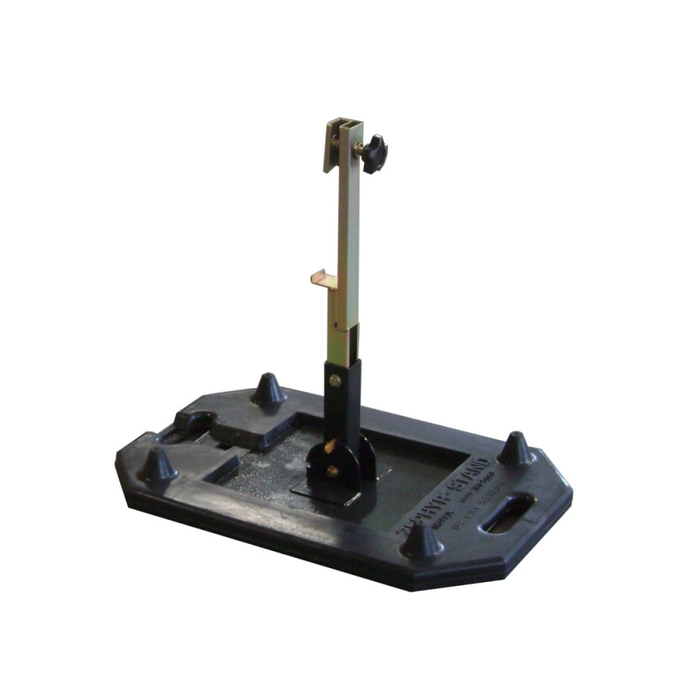 SS Extension Spring, Zephyr for Zephyr Stand