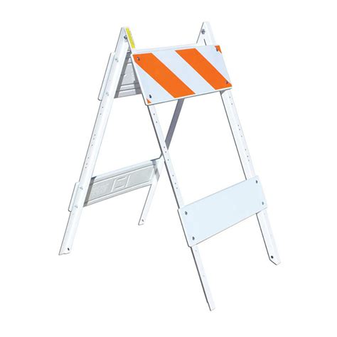 Overlay, 8" x 22", Marathon Center, Velcro – RLCA, LLCA