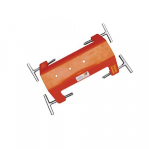3-N-1 Clamp