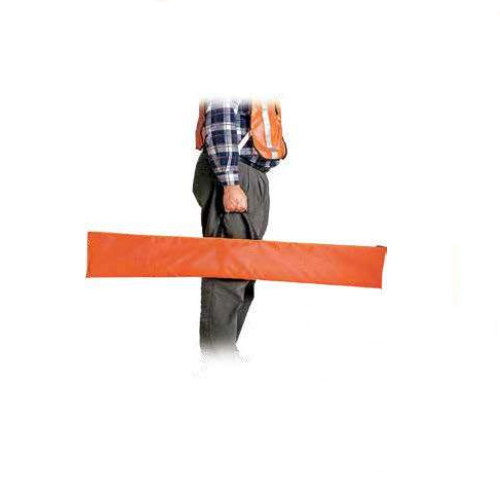 Roll Up Sign Bag, 36 Roll Up Sign, Mesh