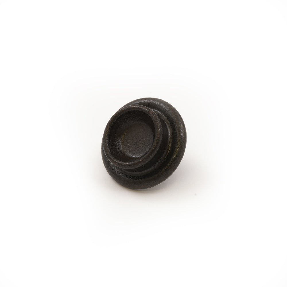 Snap, Gypsy Stud, Black Brass Signs