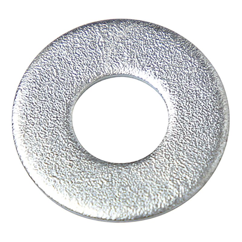 Washer, for Type III 3/8" Zinc Plated