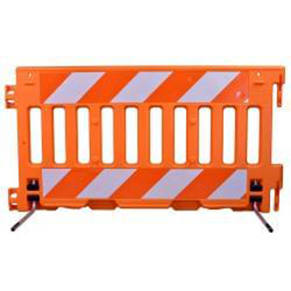 ADA Wall Orange EG RH PED Side Top Only