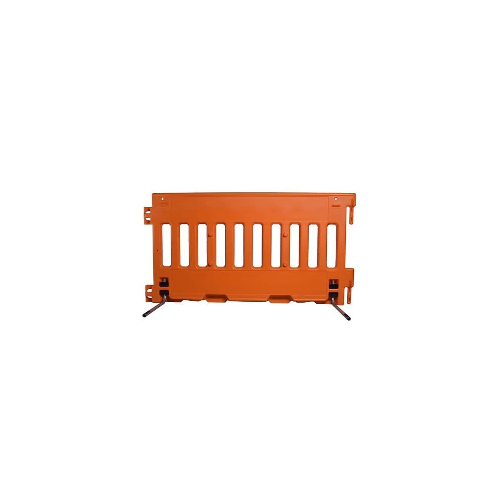 ADA Wall Orange EG RH PED Side Top & Bottom