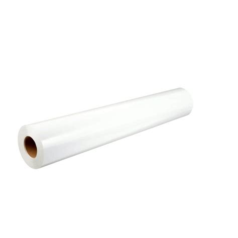 Sheeting, Urbanite/ADA 3M Engineer Grade (3290) Solid White 7.75" x 52"