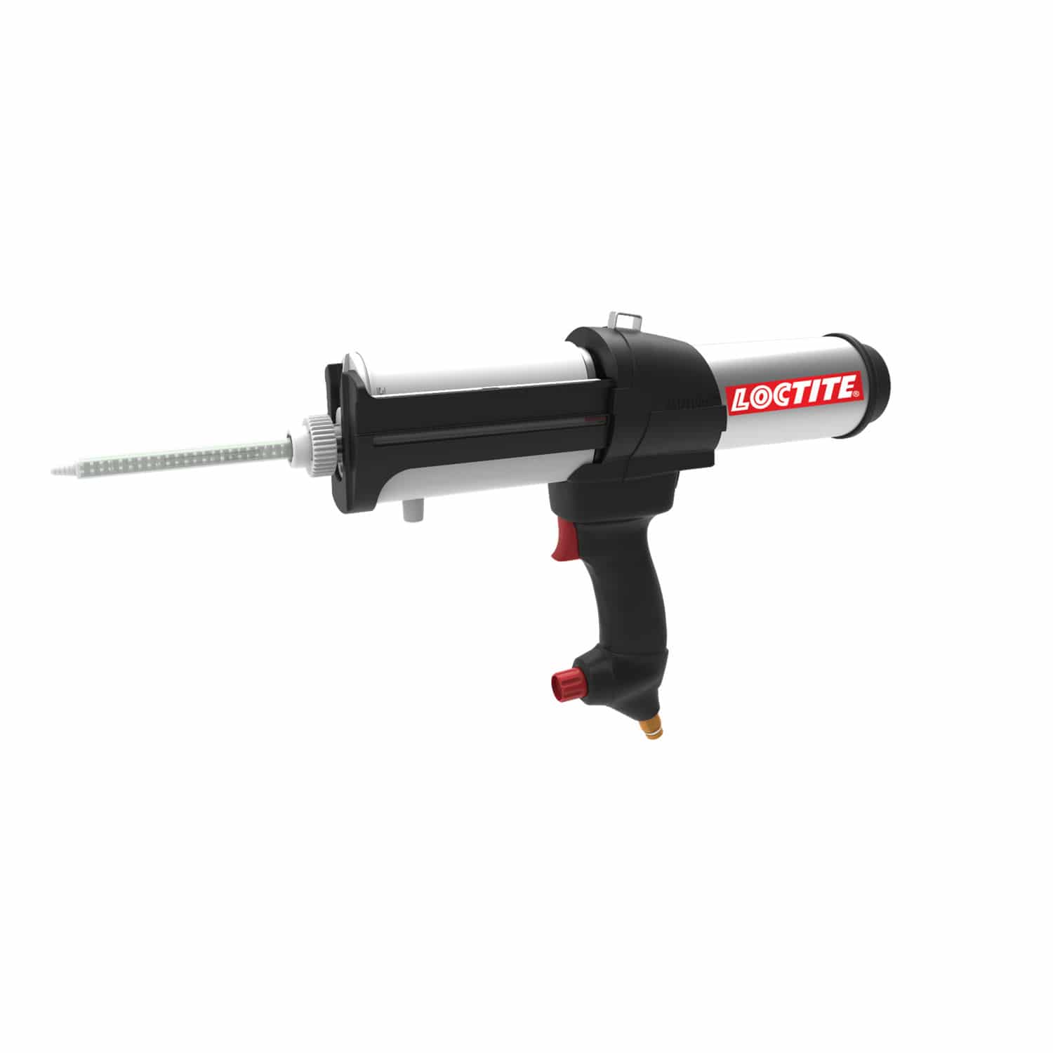 EQ MNOZ SQ 10x24E F 10:1 10PK