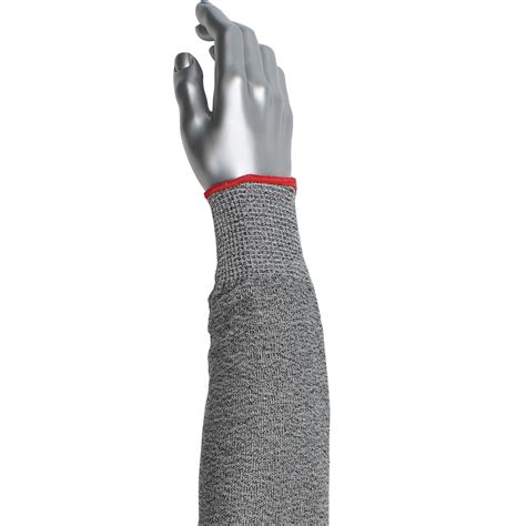 Sleeve Aracut PA 18