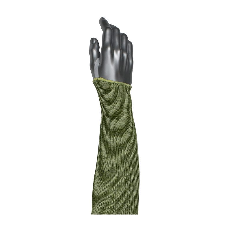 Sleeve Aracut PA 18TH
