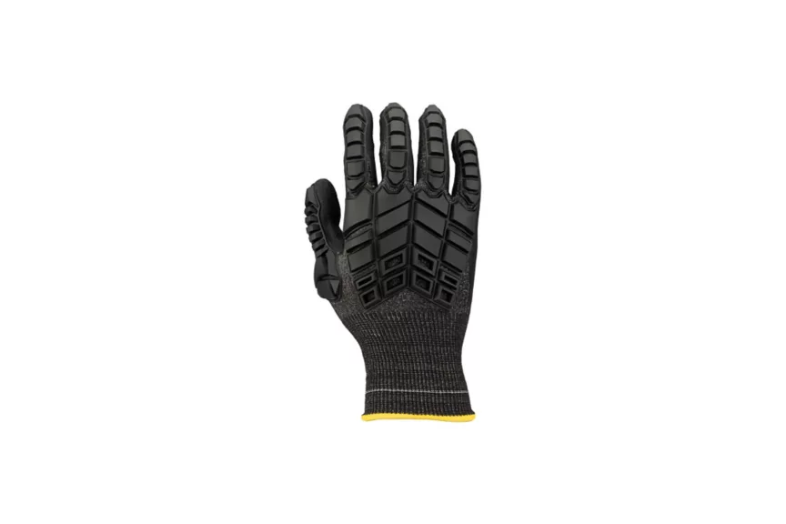 Rig Dog light Eco NBR 9L