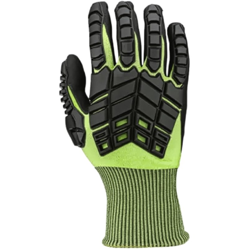 Rig Dog light NBR 7S