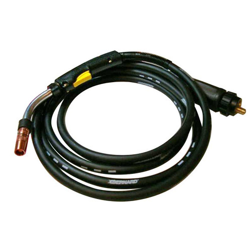BAC,300A,25’,3/64’,M