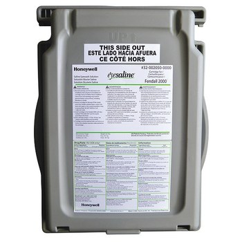 Purified Cartidge For Fendall 2000