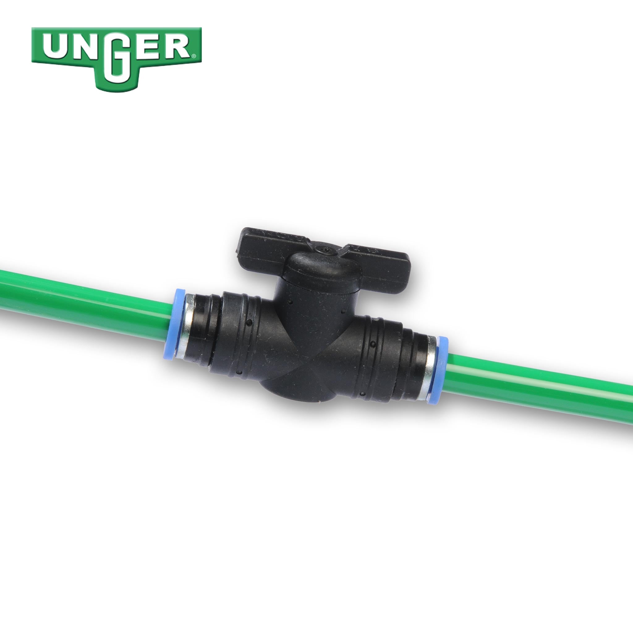 nLITE® Water Flow Regulator 10mm