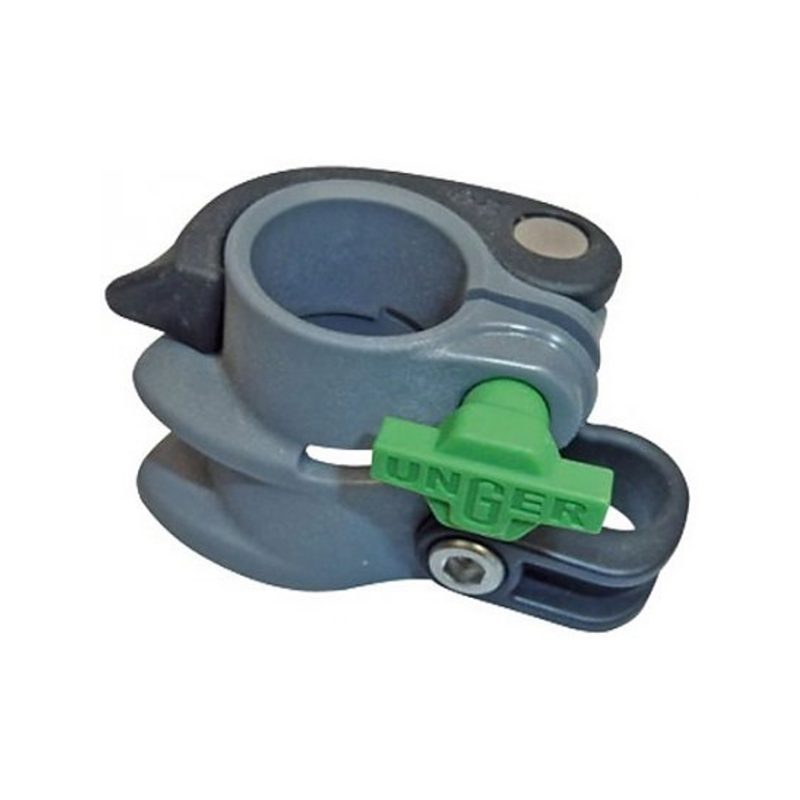 nLITE Carbon 16K 29mm clamp