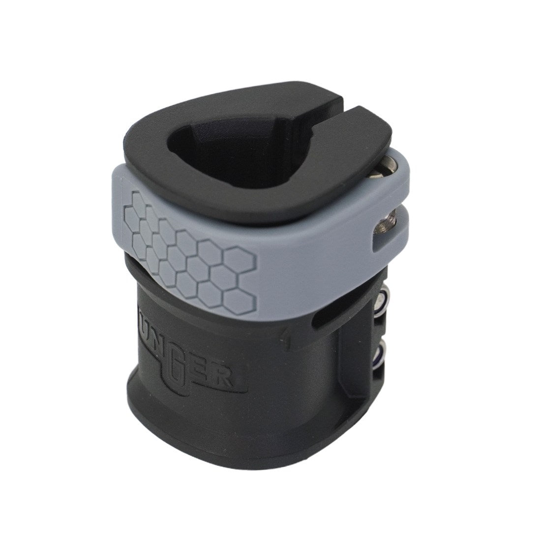 NINJA 33mm Clamp Assembly