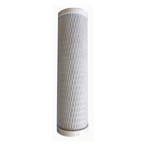Combi Pre-Filter Cartridge