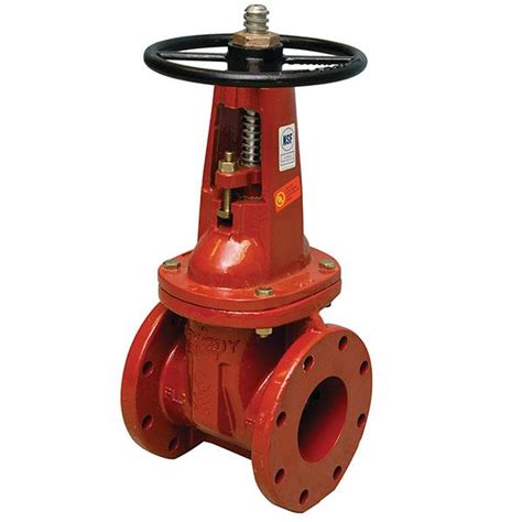 PKGD: CYLINDER VALVE