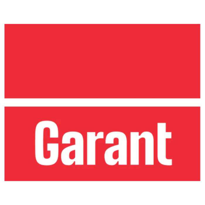 Parts box GIFS500, Garant Pro_2023