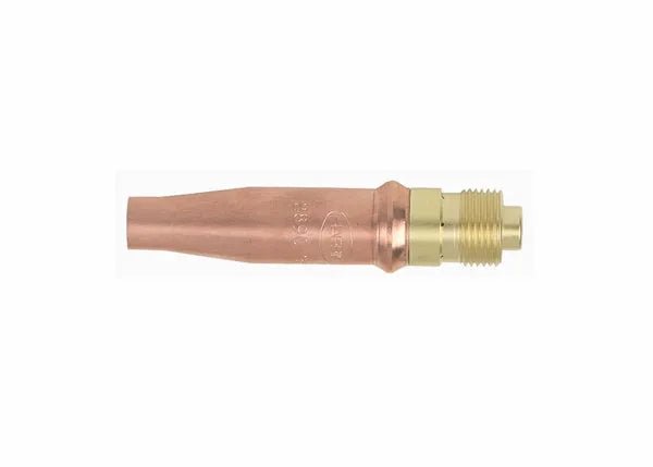 CUT-TIP,2890-8P