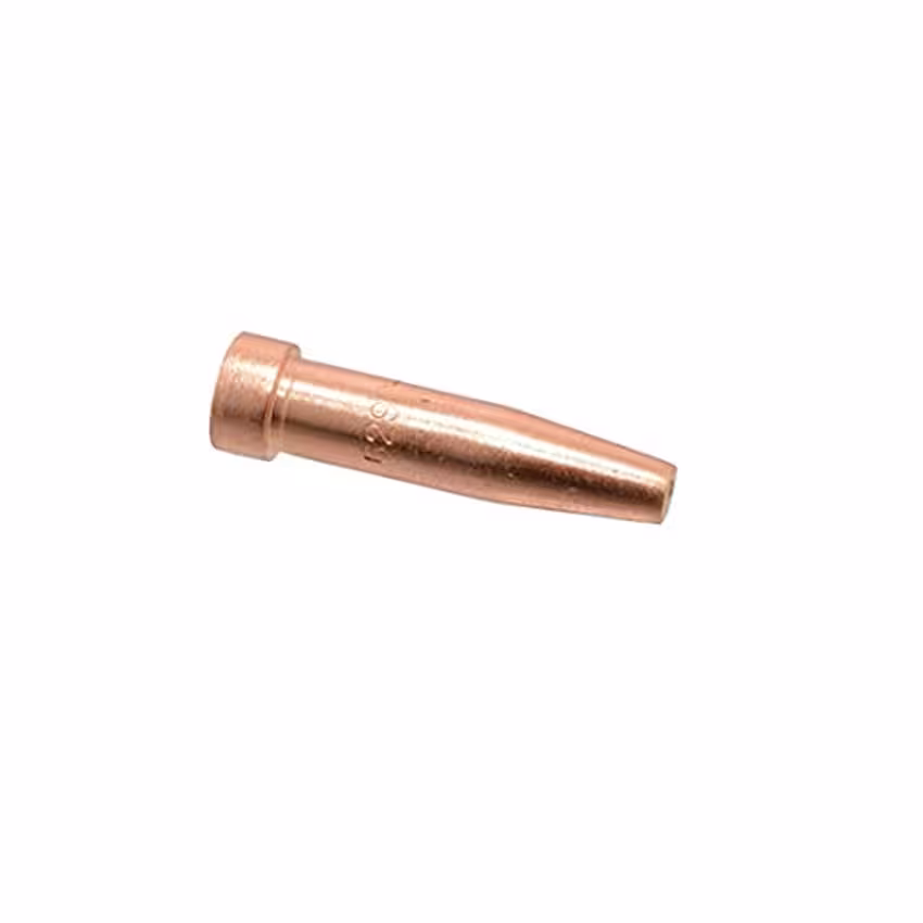 CUT-TIP,2890-2F