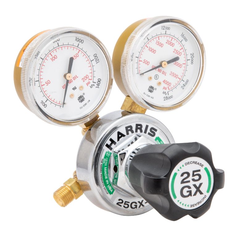 REG,25GX-300P-5500