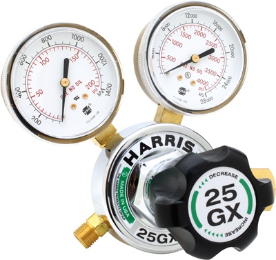 REG,25GX-250-BS3