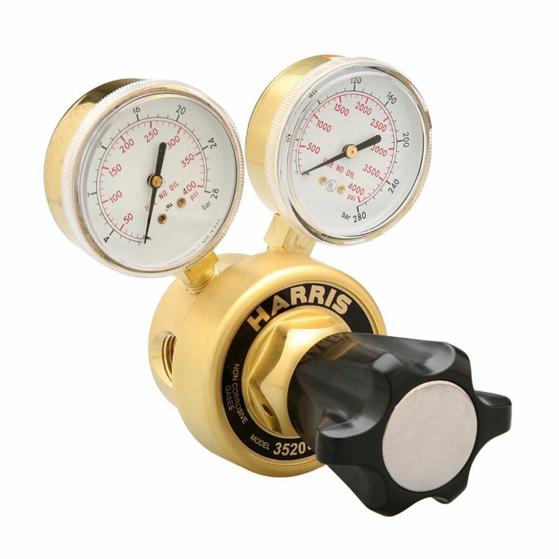 REG,3520-050 510P-D FIT