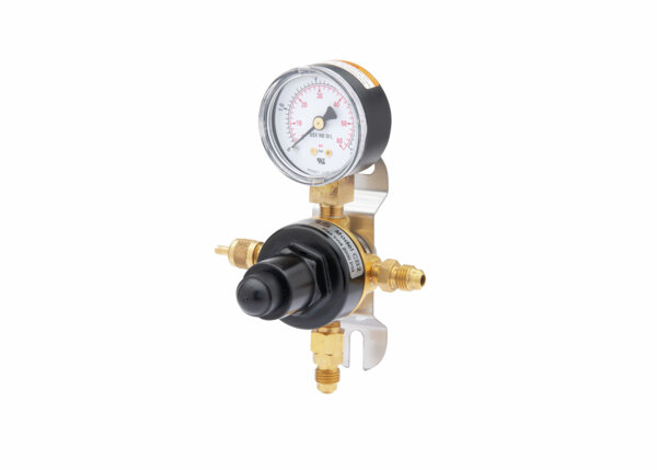 REG,CB2-050-B-G-B-2-2