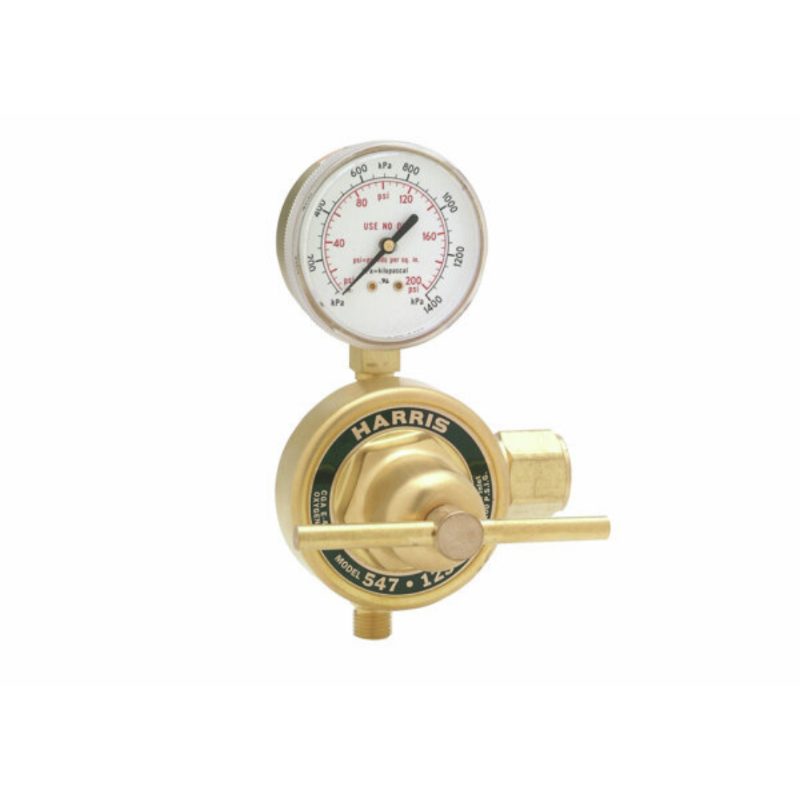 REG,547-30-PF FUEL