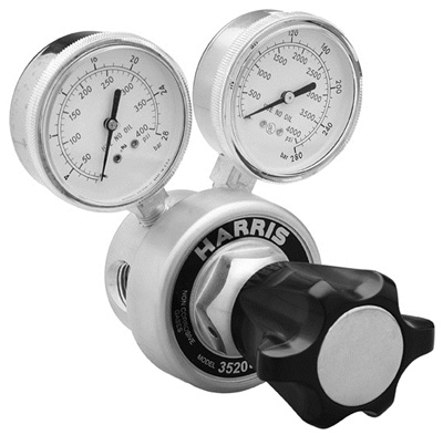 REG,3540-050 1/2NPTF-IN/OUT