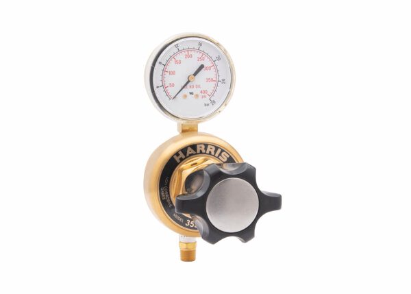 REG,3530-250 1/2NPTF-IN/OUT PM