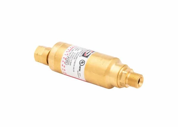 ARRESTOR,NEW 88-5FBTL