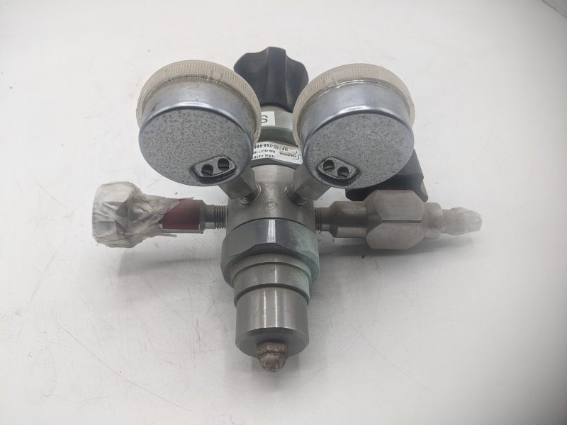 REG,HP742-250-BS3-A