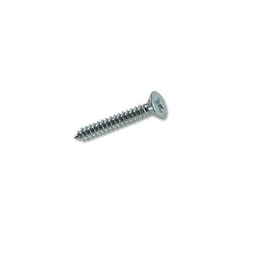 SCREW,13X61 PKG
