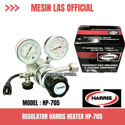 THERMOSTAT,705 HEATED CO2