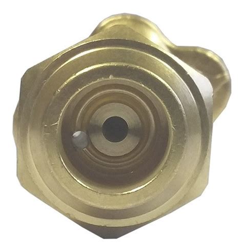 HEAD,6244-8F 90 DEG P.S.