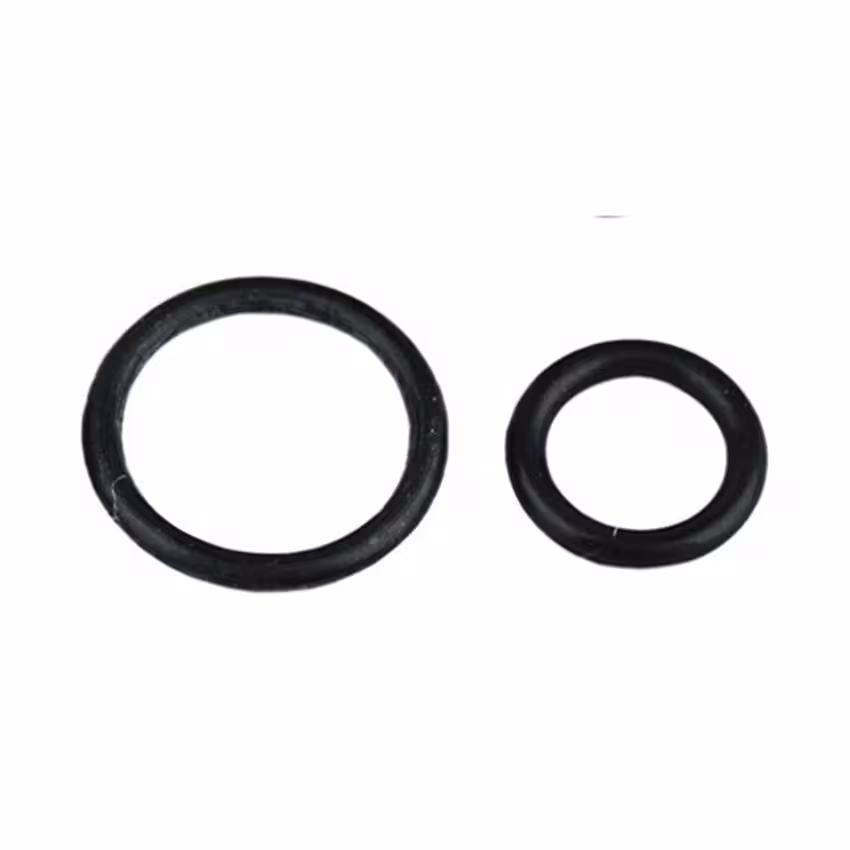 O-RING,11A PKG