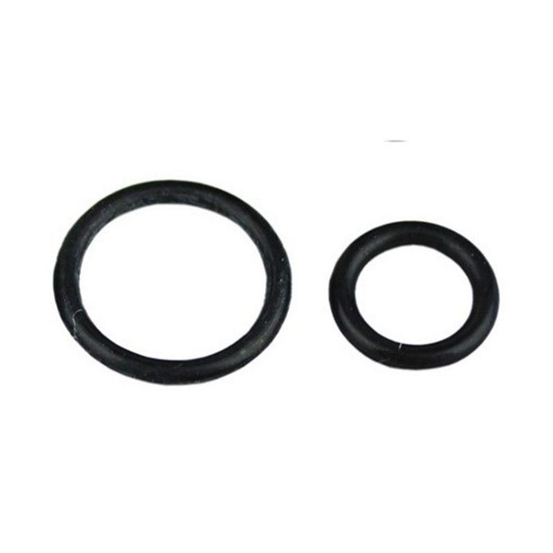 O-RING,14A PKG