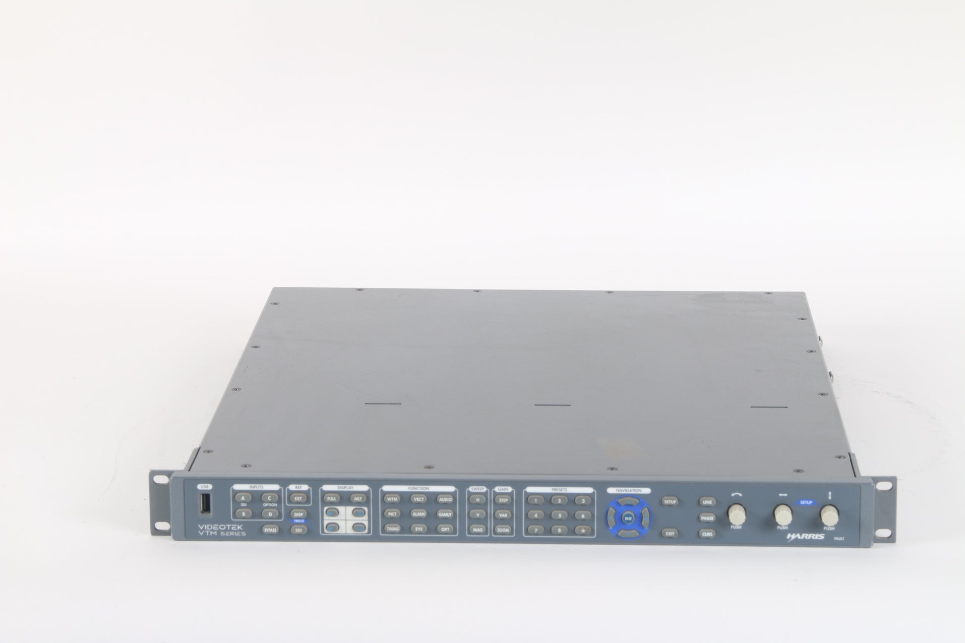 HEAD,7344R PKG