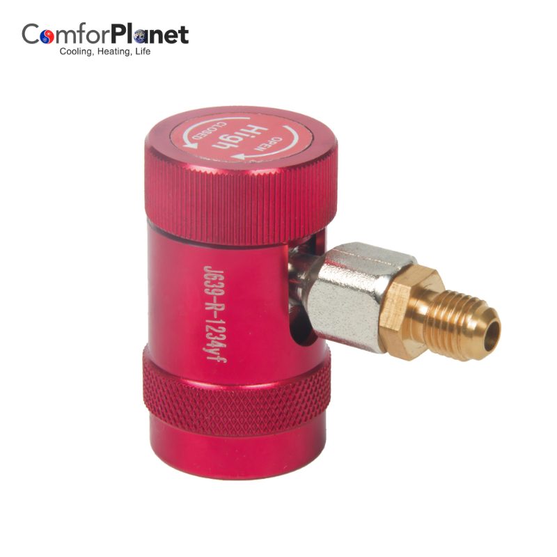 VALVE CAP SET,QC1HA15/ 19