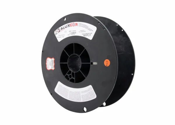 ALUXCOR 4047 F15.1 .084 x 10lb. Spool