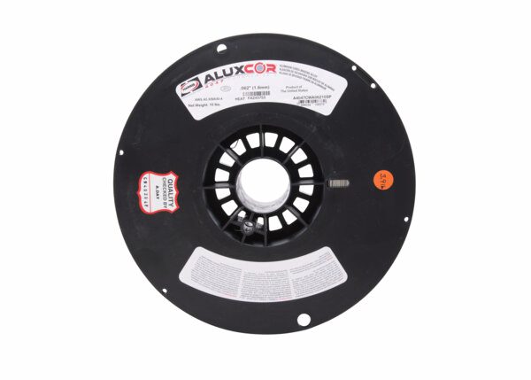 ALUXCOR 4047 F15.1 .084 x 20 x 10lbRHEEM