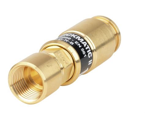 QUICKMATIC II N OUT CGA032 ALWW000403231