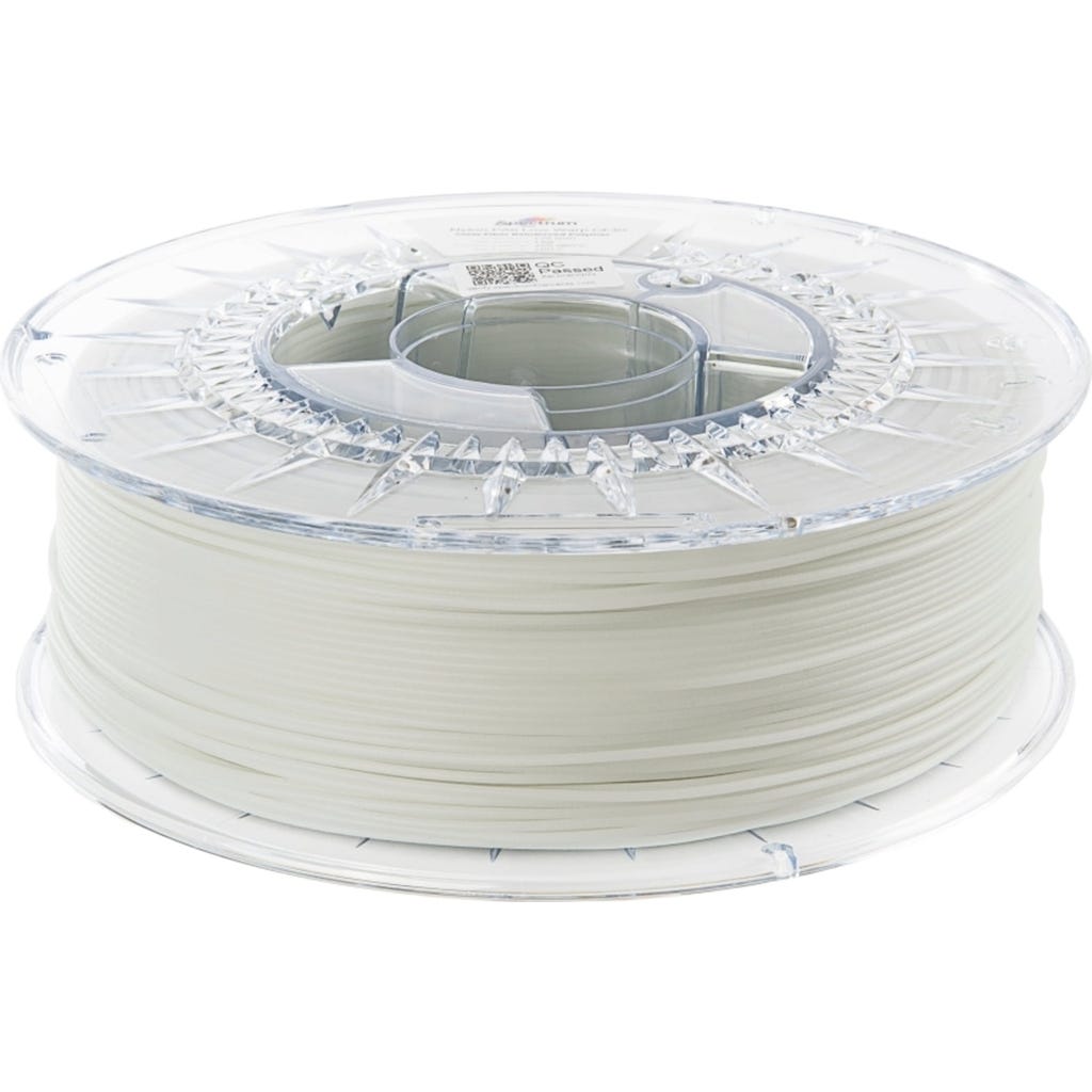 GUARD PA6 VIPR BIG 3 1/8X11UN WELDERSUP