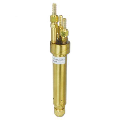 GW 33-MC105A ACET 5-1/2"CUT 10"- 3-HOSE