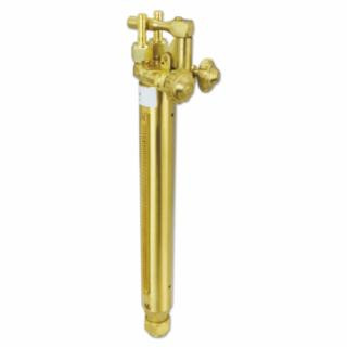 GW 33-MC210FR MC210FW/7" GEAR RACK
