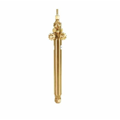 GW 33-MC310A ACET- 10"-CUT 12"- 3-HOSE