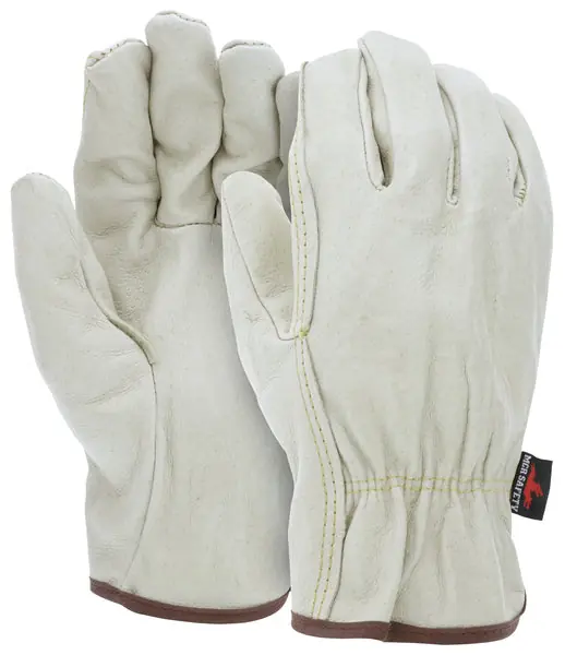 Driver, Pig, Grain, Select S-B, Straight