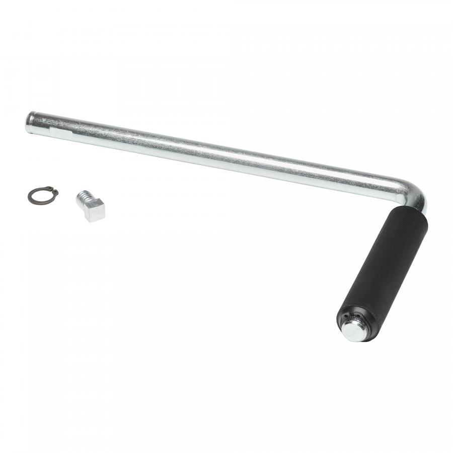 CRANK HANDLE KIT